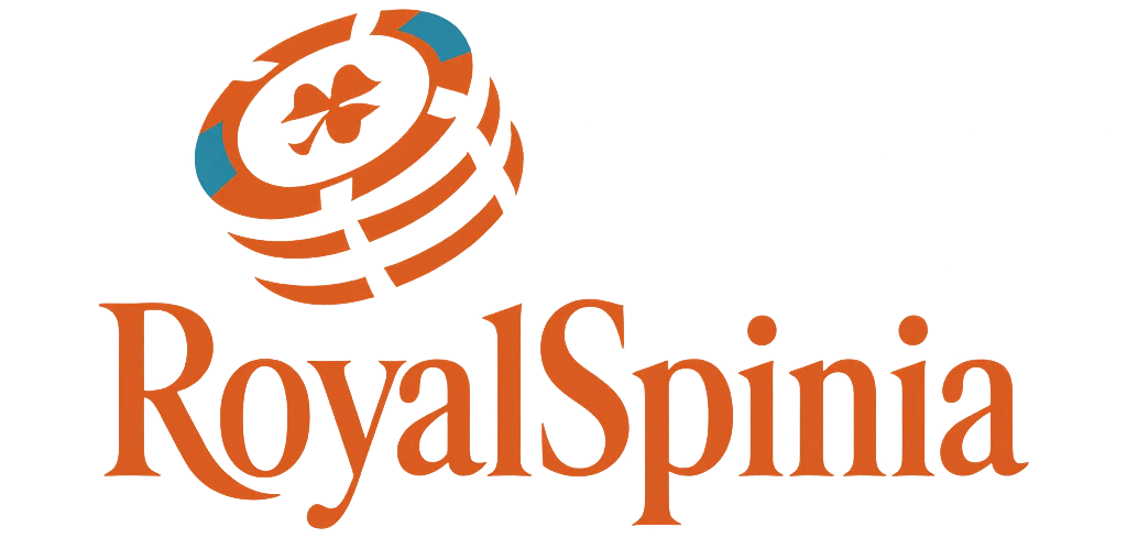 RoyalSpinia